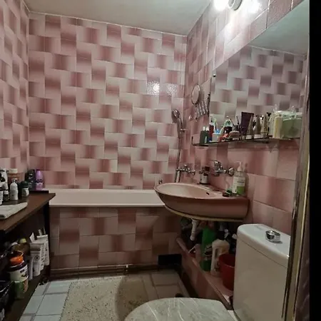 Apartament Cu 2 Timisoara